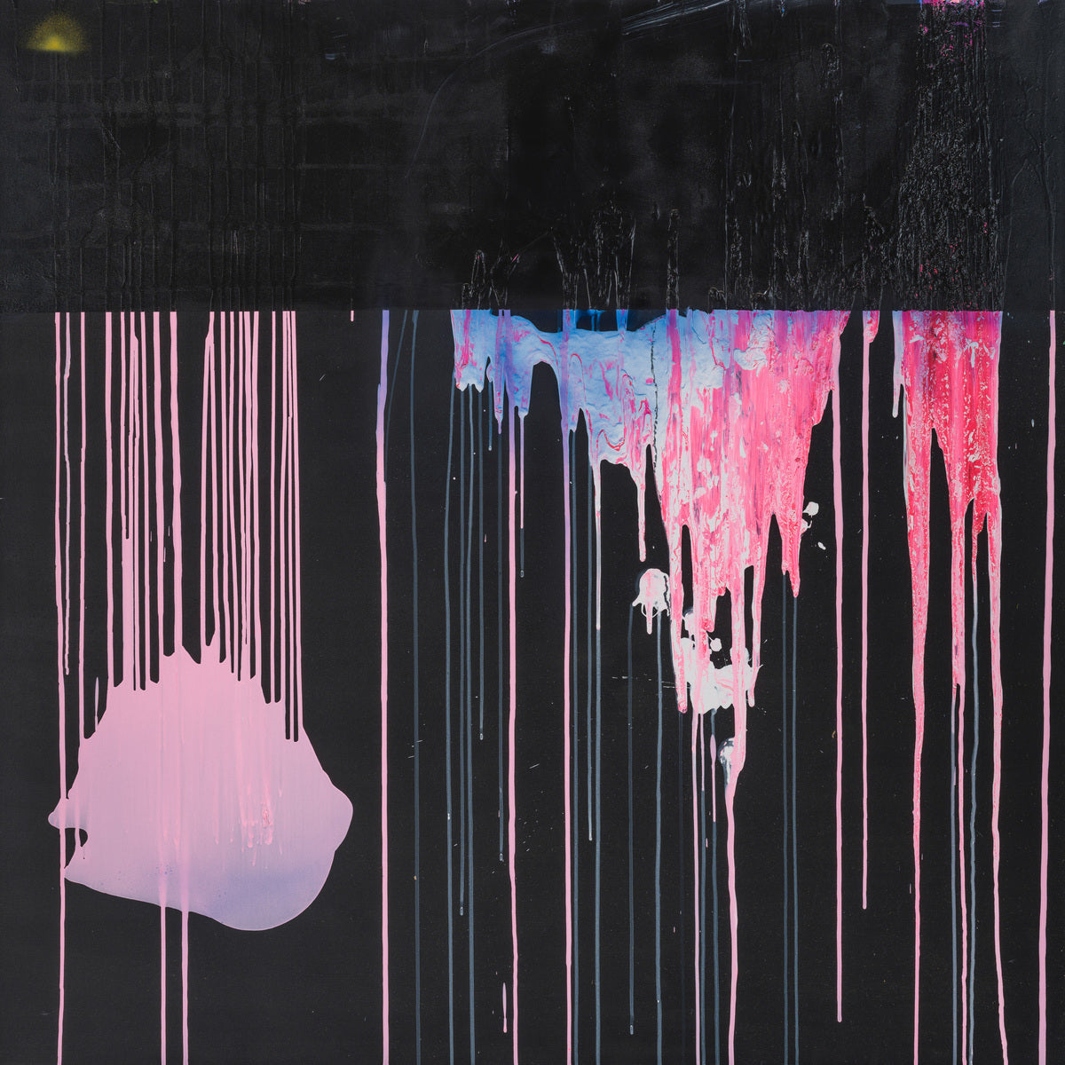 Abstract 4