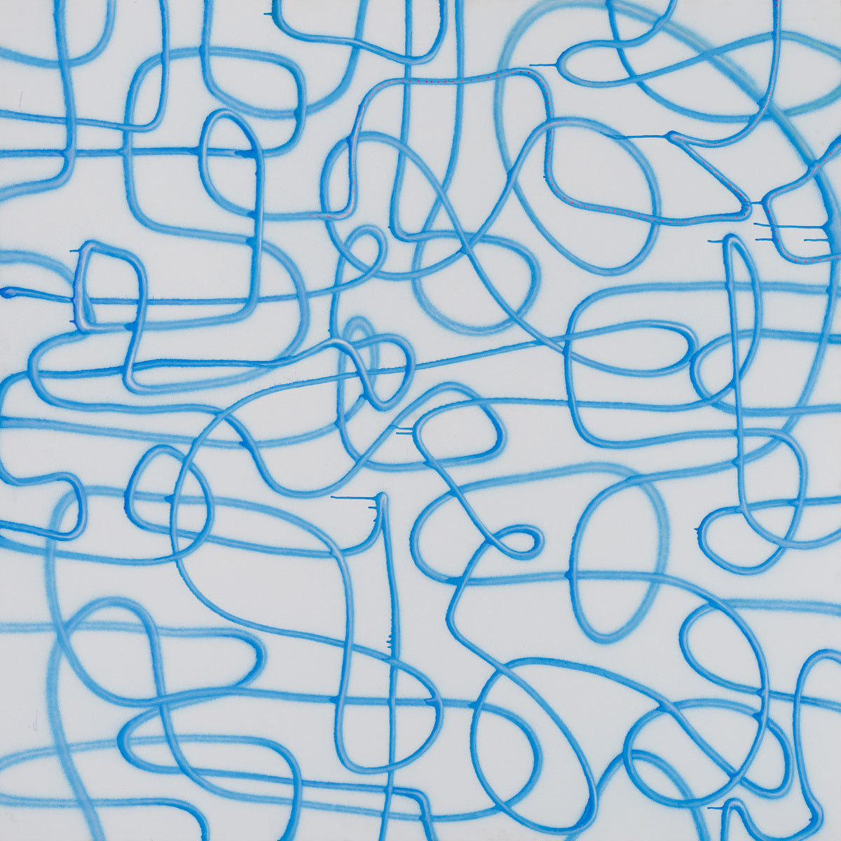 Abstract 11