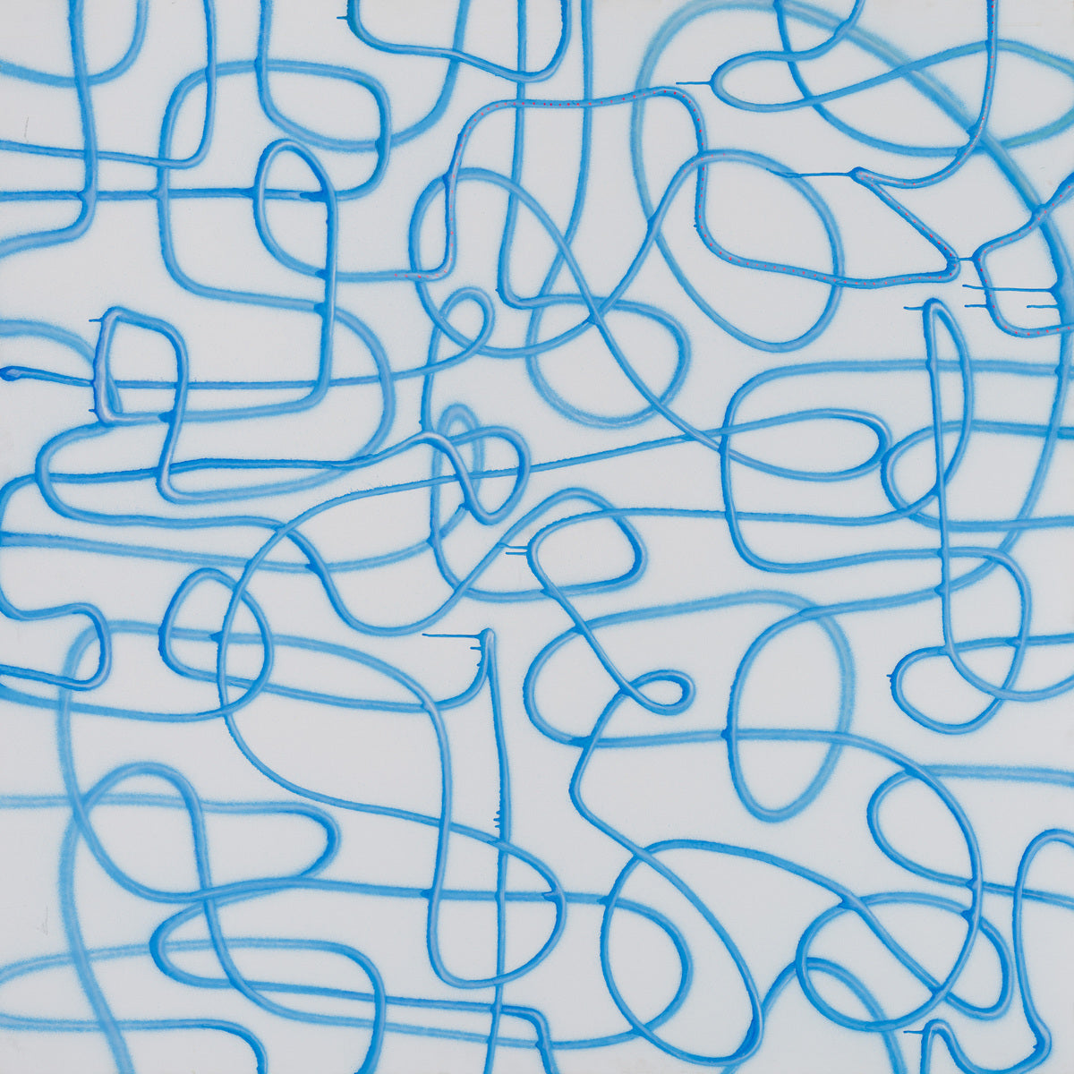 Abstract 11