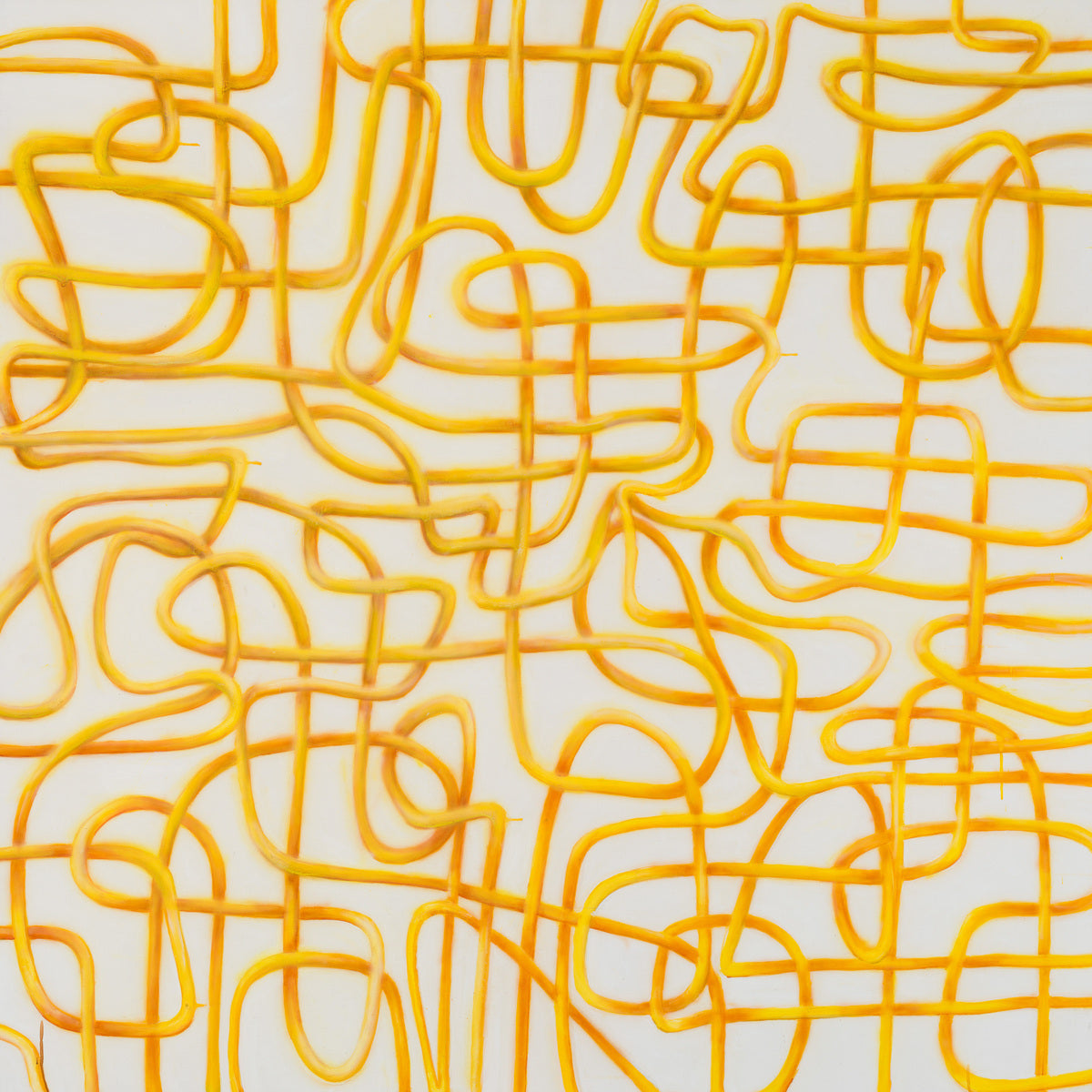 Abstract 10