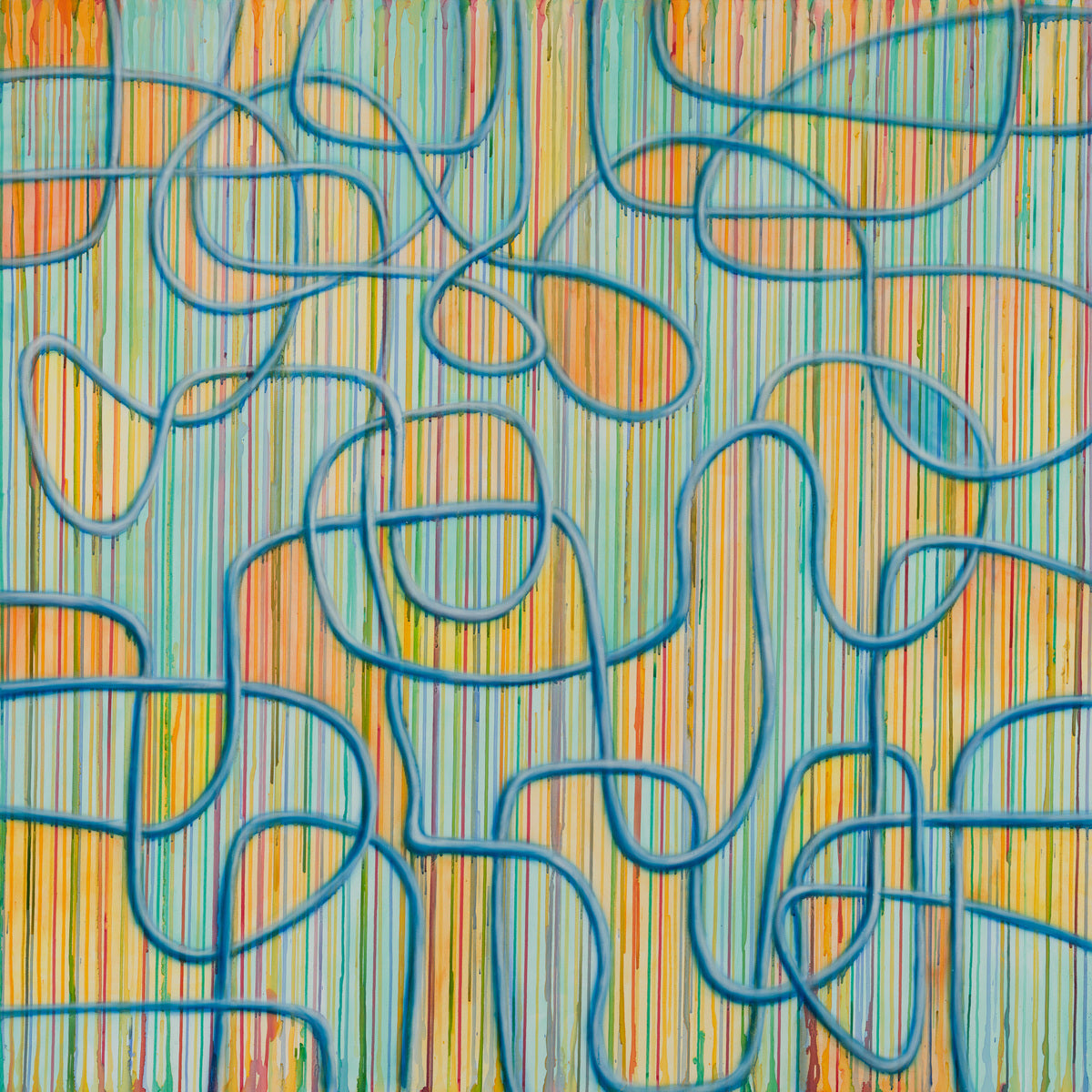 Abstract 9