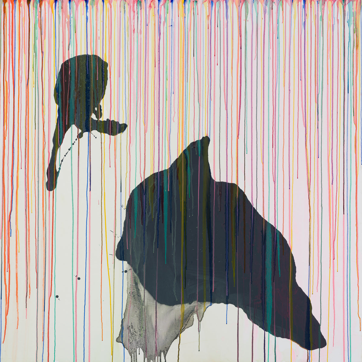 Abstract 5