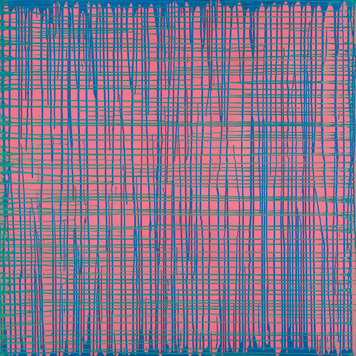 Abstract 2