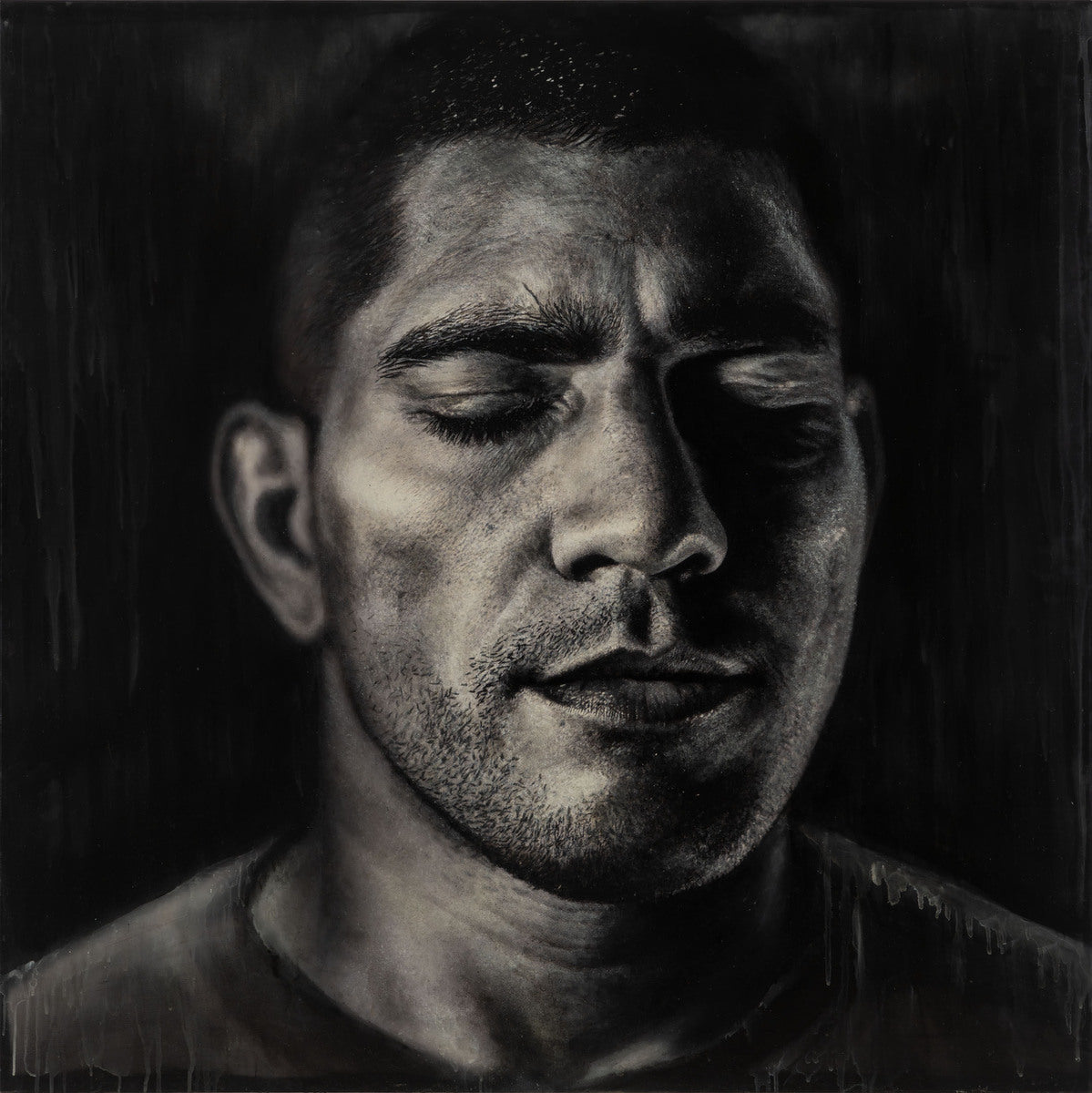 Alex Pereira 1