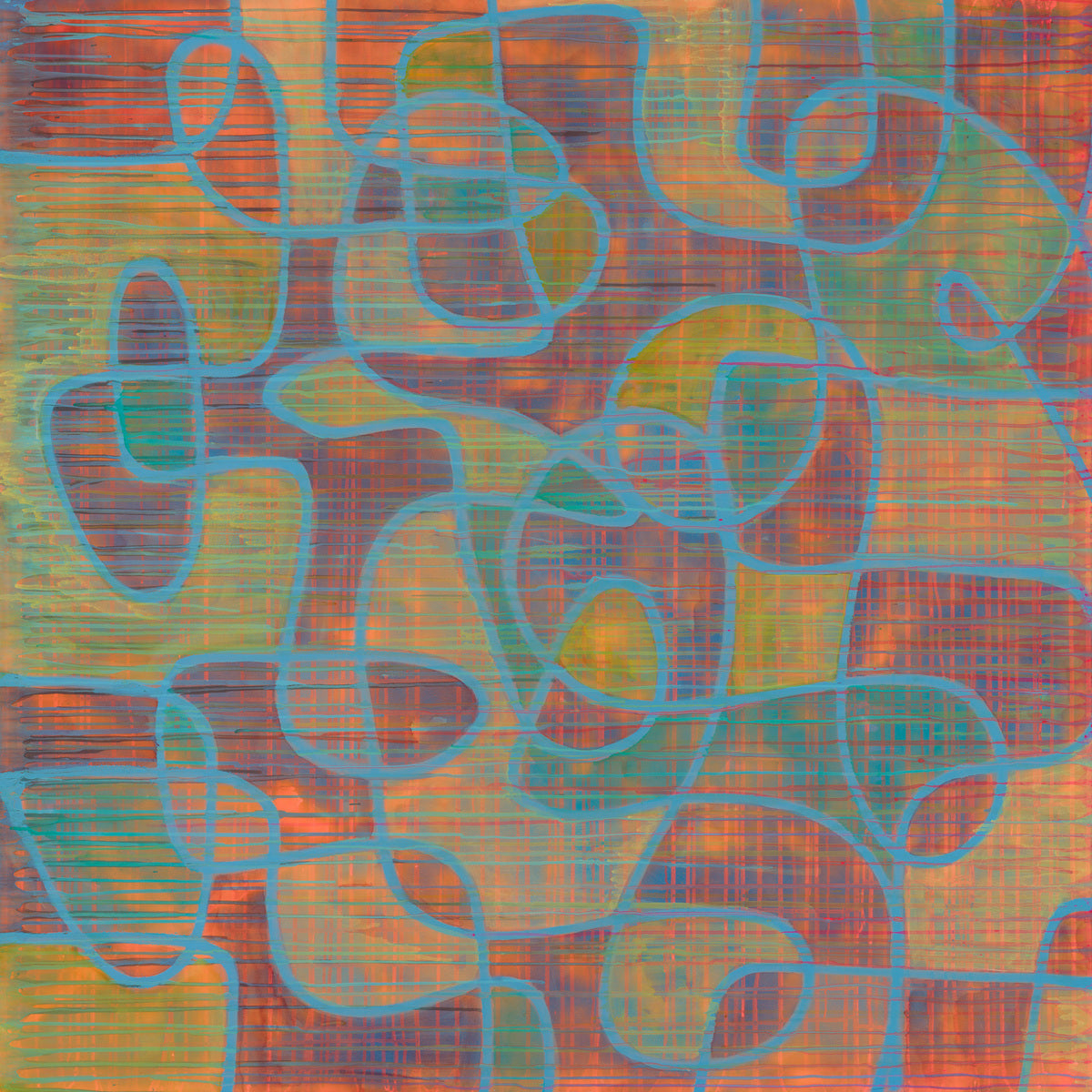 Abstract 12