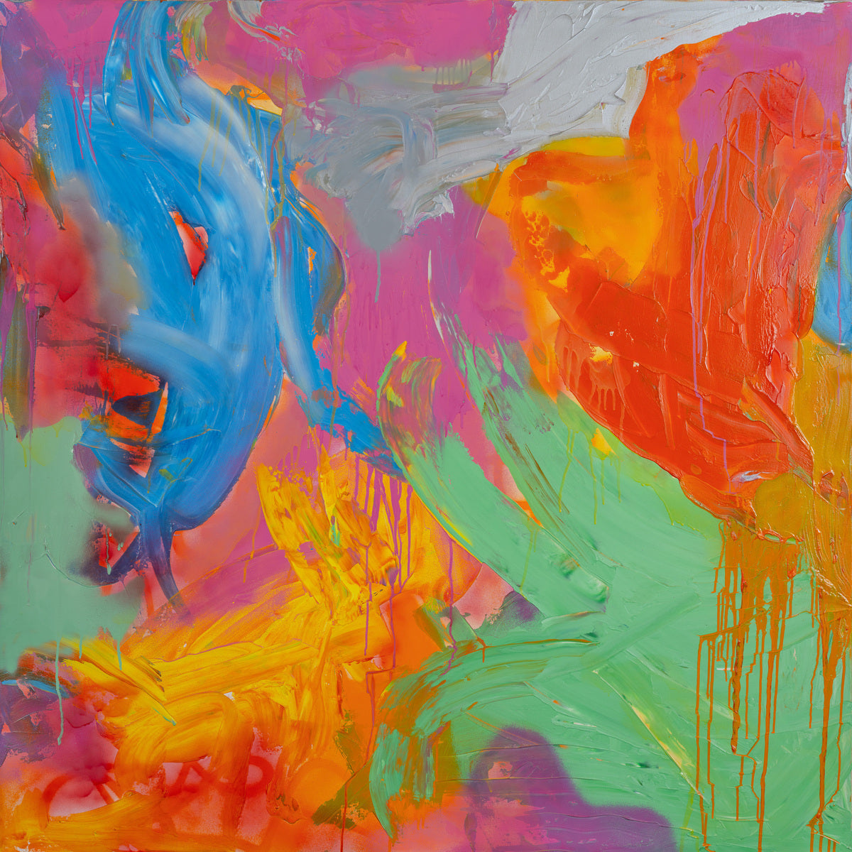 Abstract 6