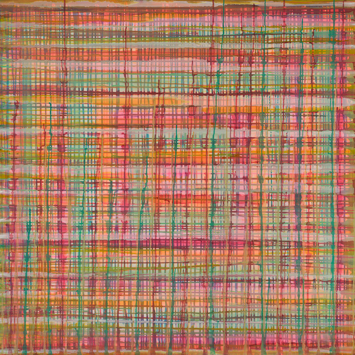 Abstract 1
