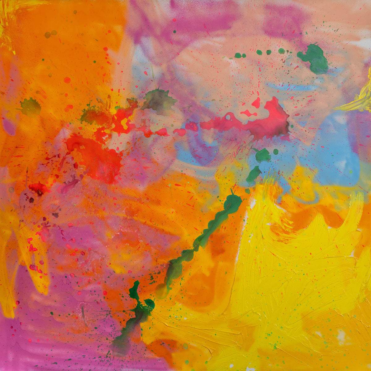 Abstract 7