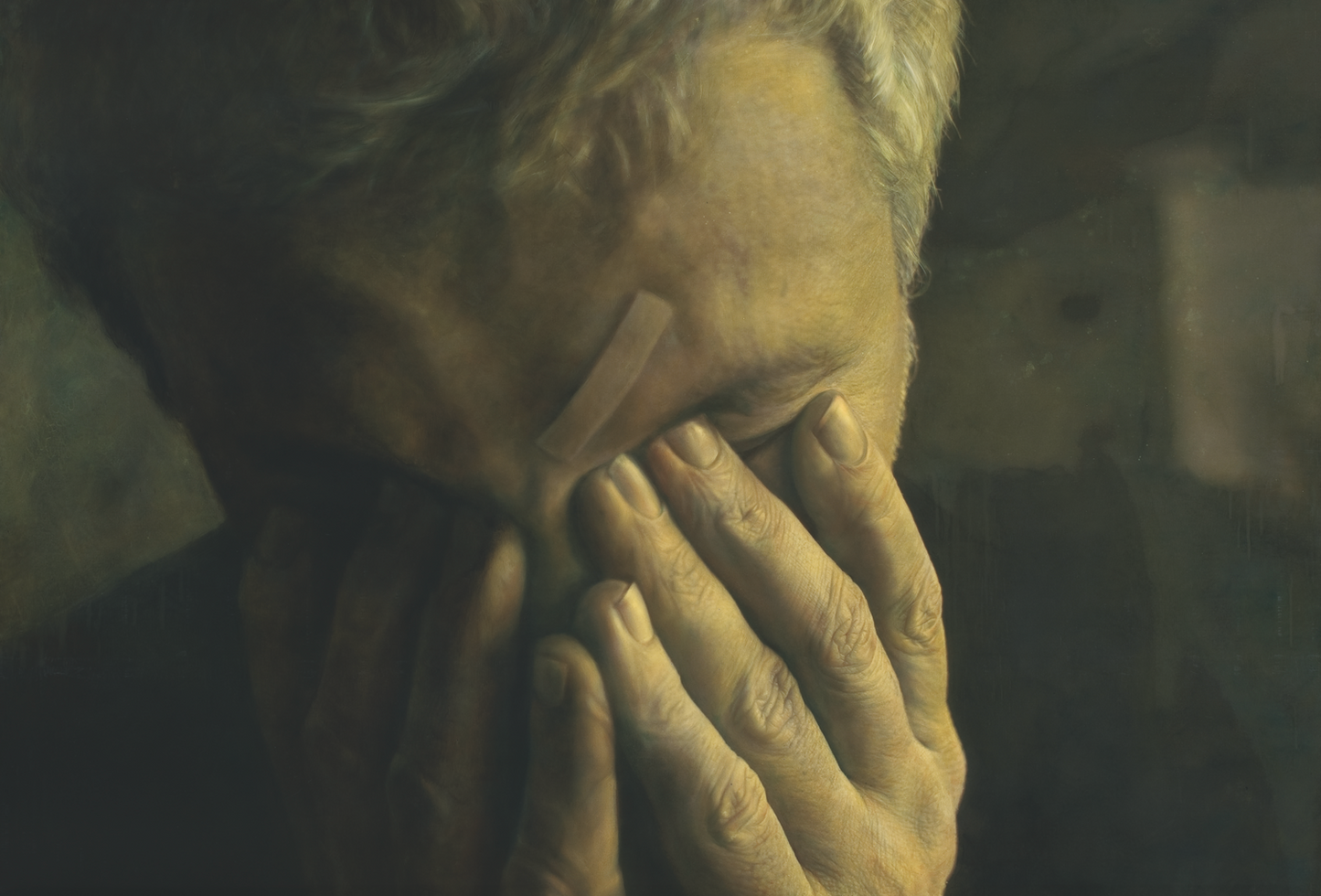 Baz Lurhmann