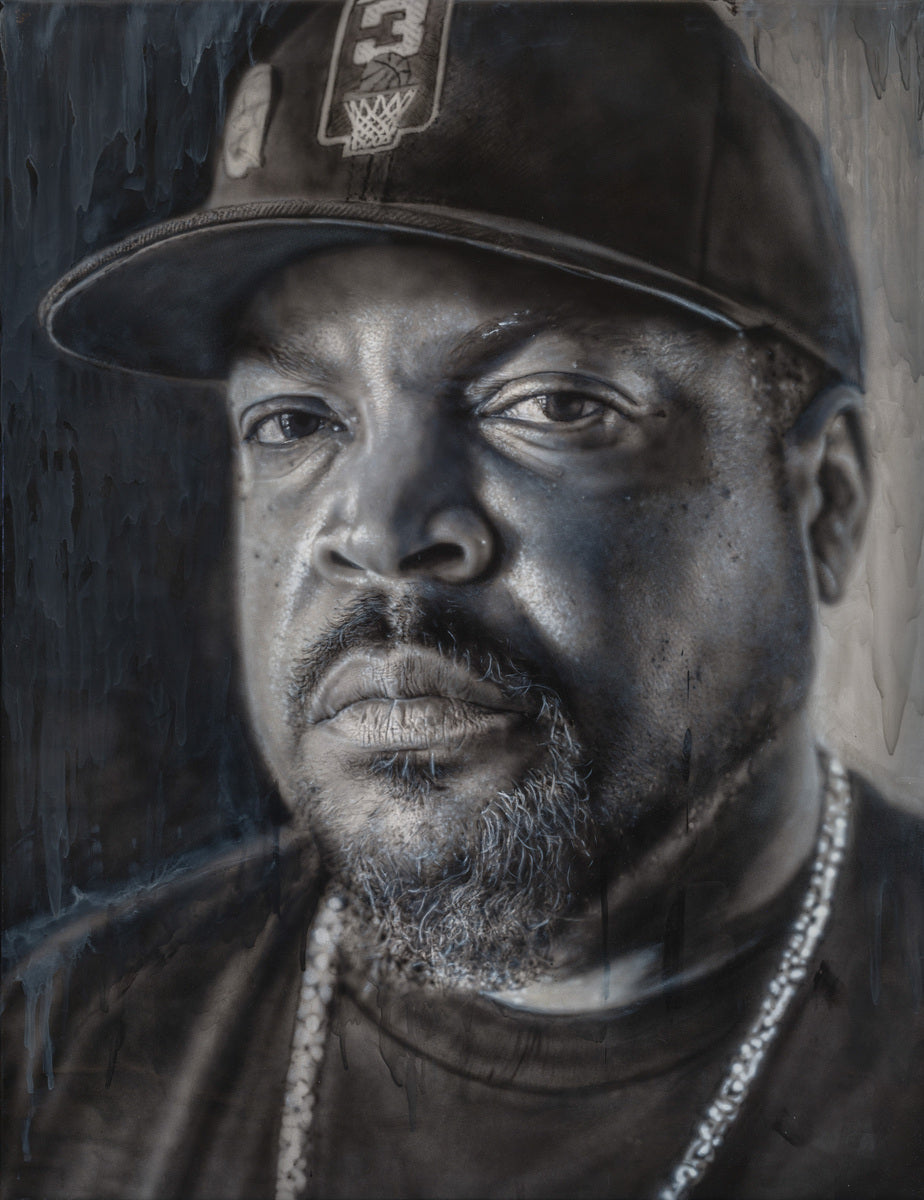 Ice Cube