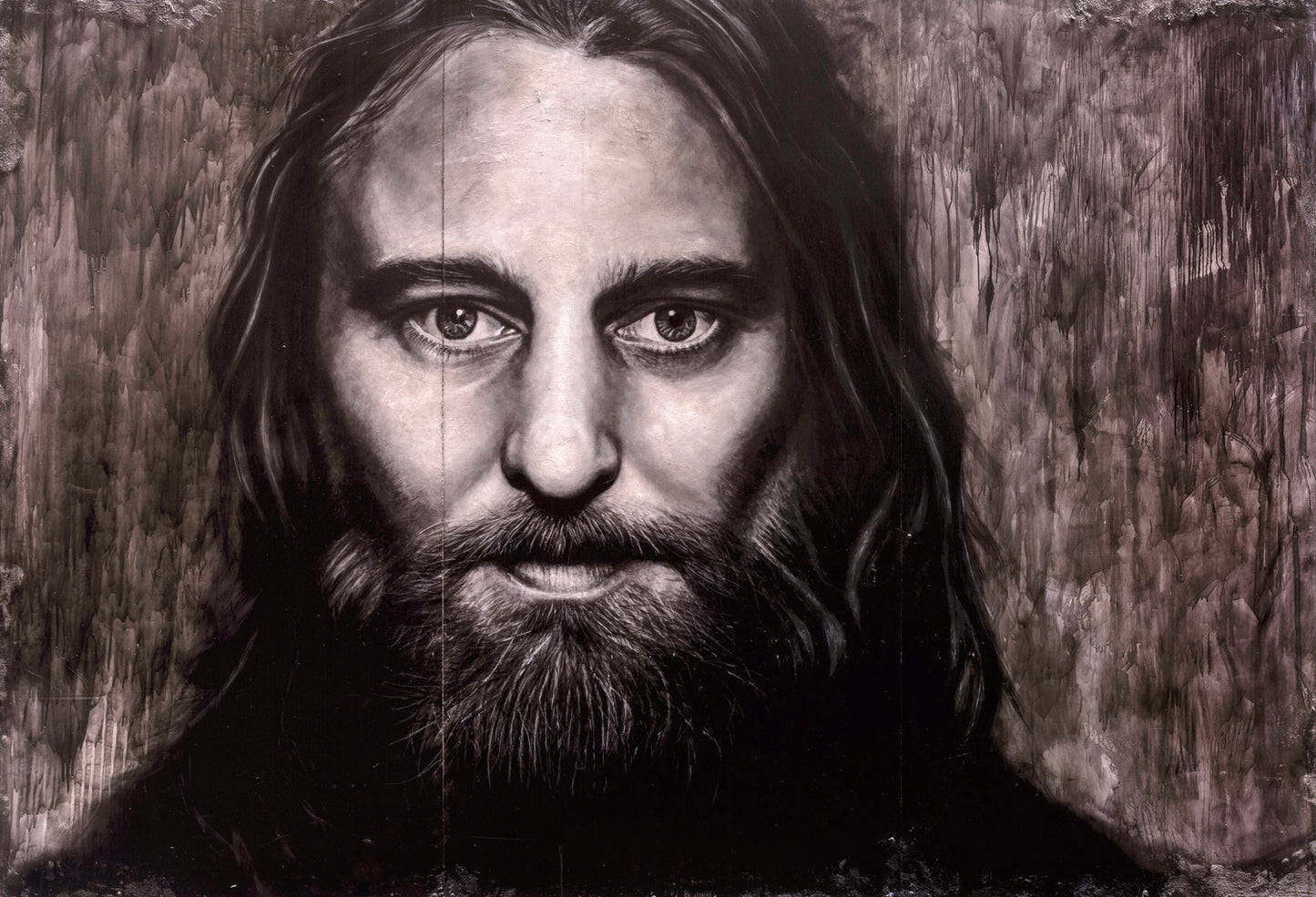 Nic Cester