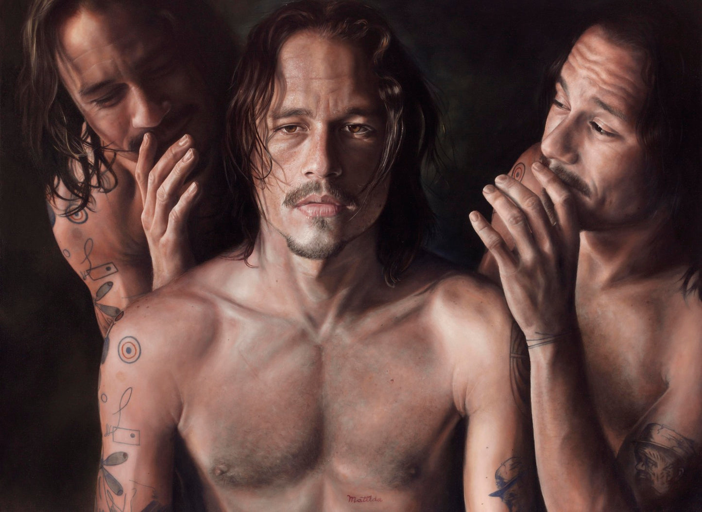 Heath