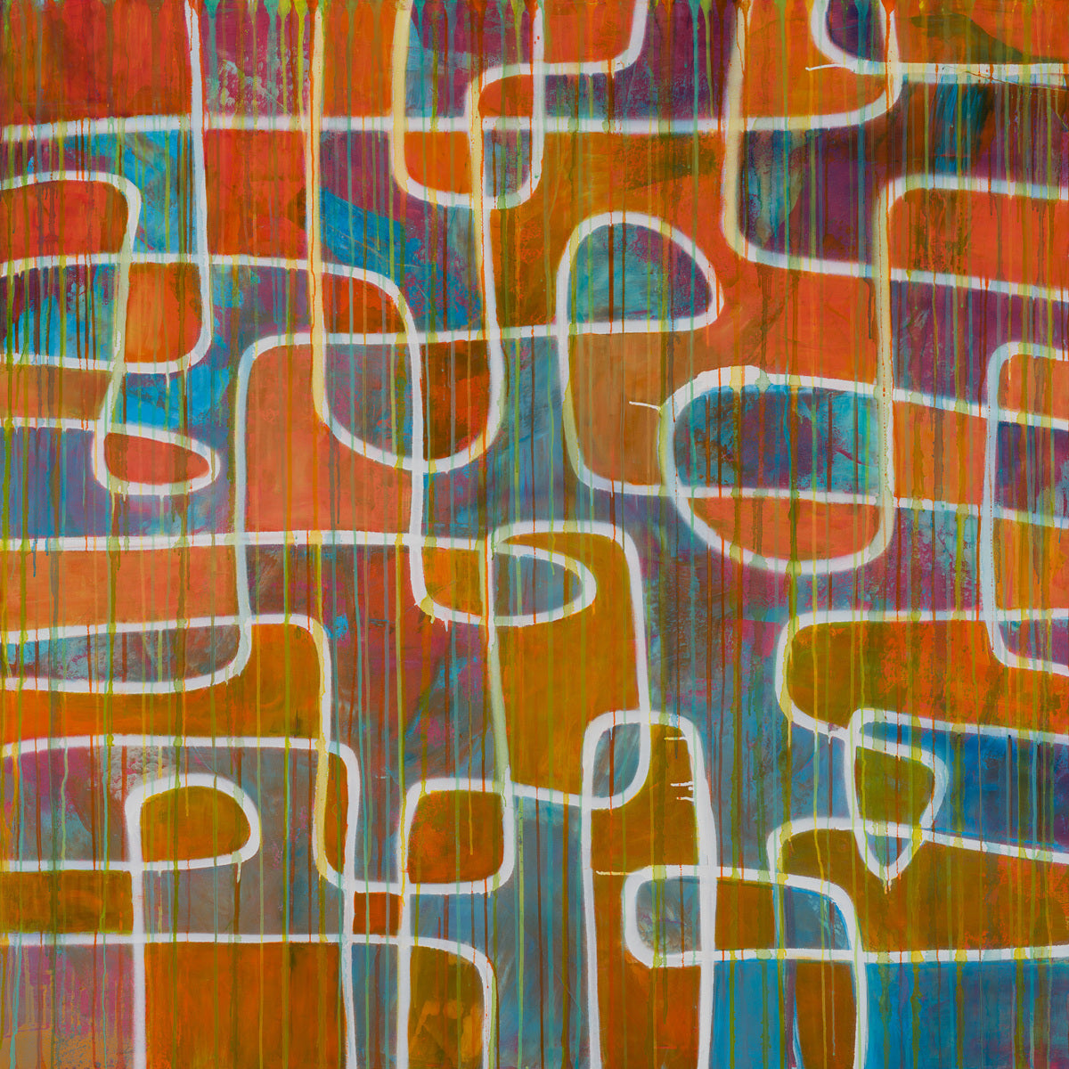 Abstract 13