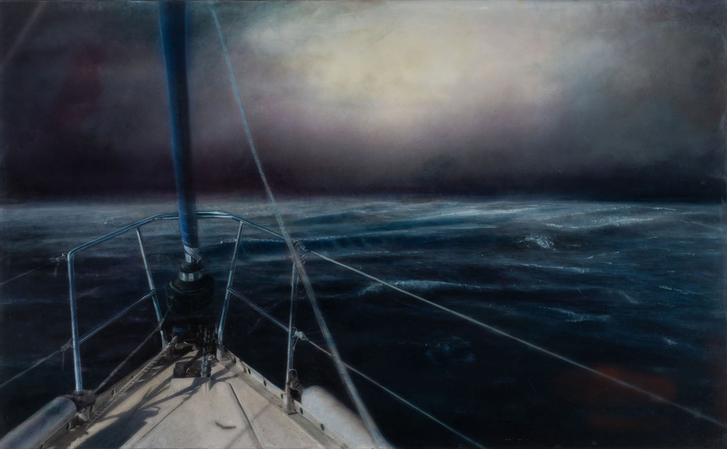 Offshore