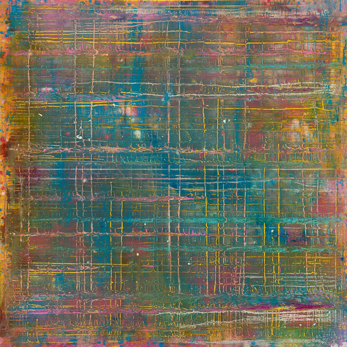 Abstract 3