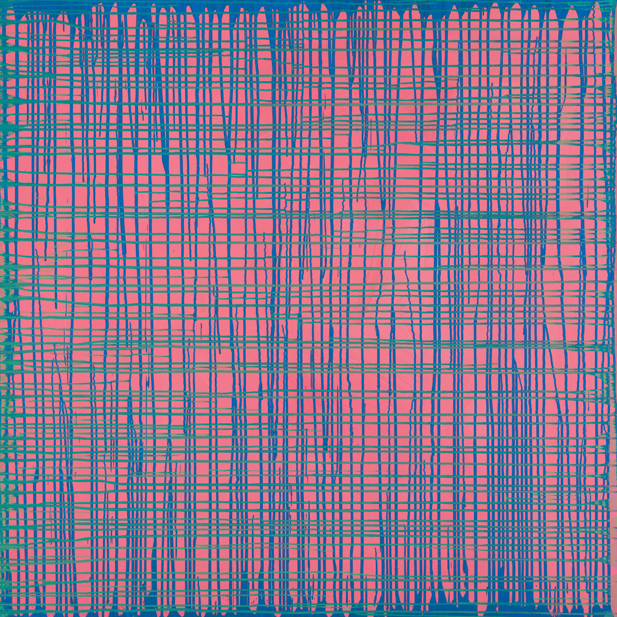 Abstract 2