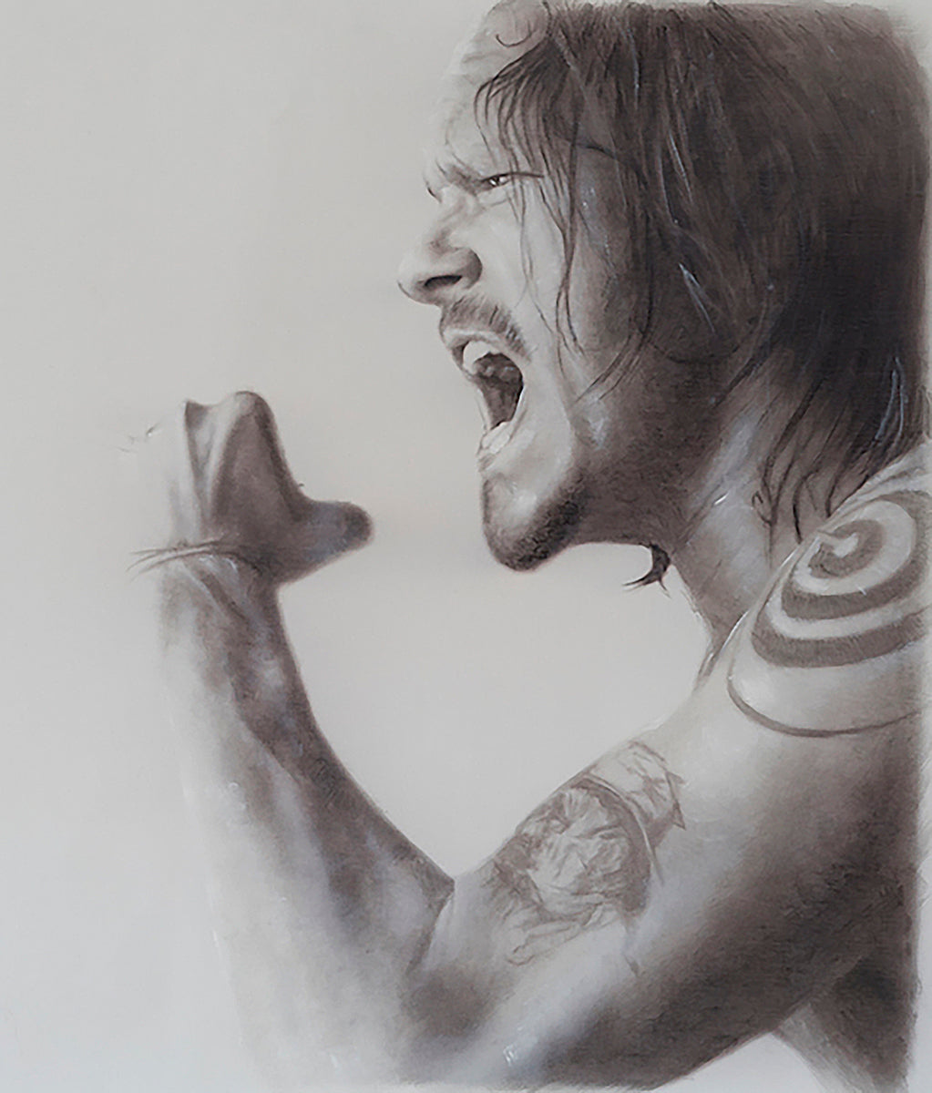 Heath 3