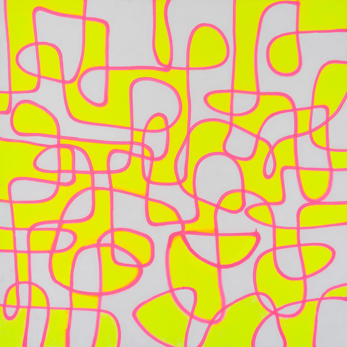 Abstract 8