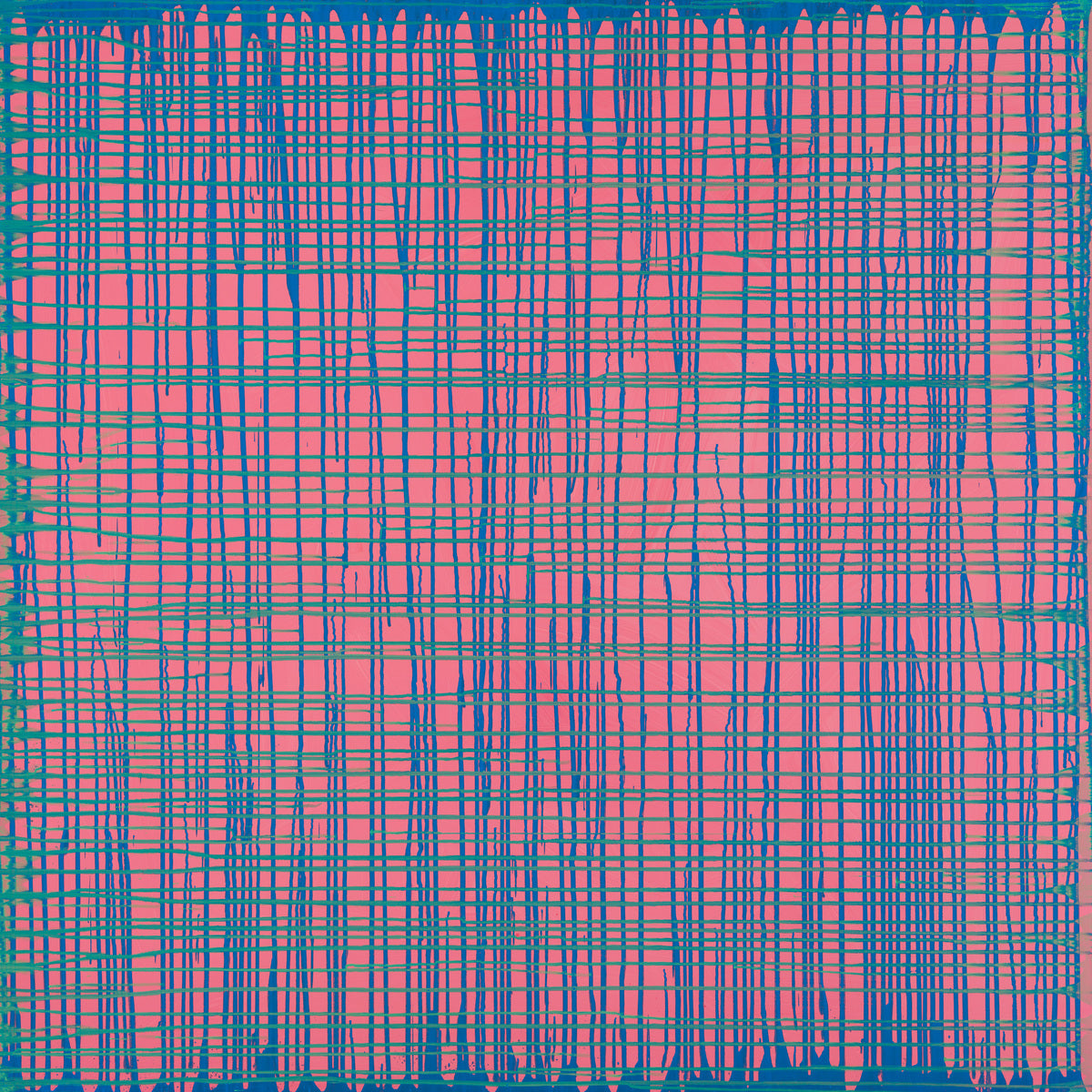 Abstract 2