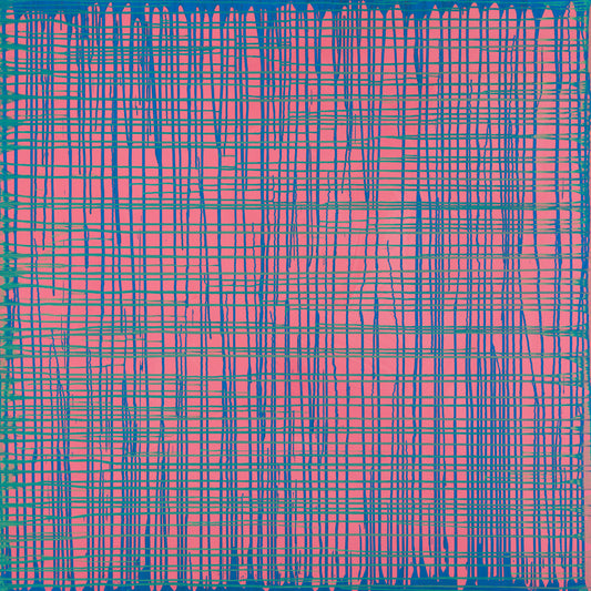 Abstract 2