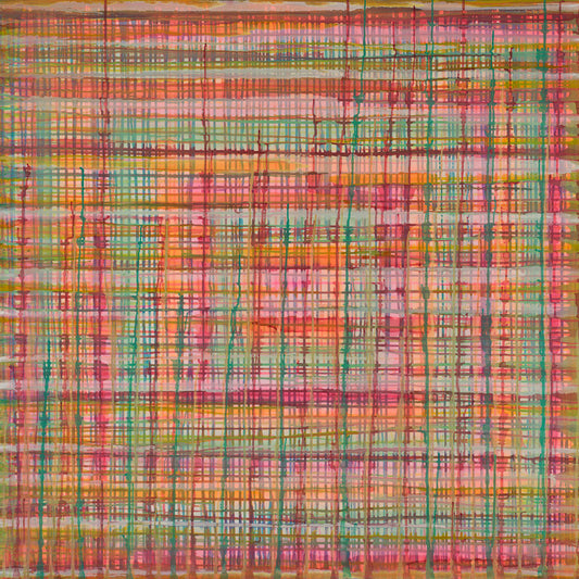 Abstract 1