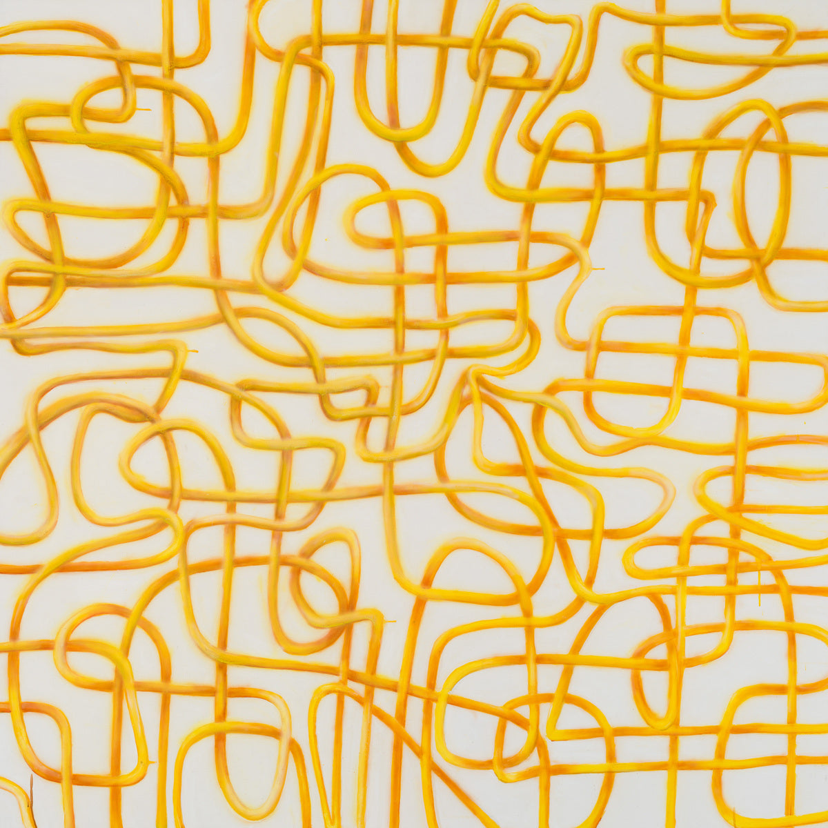 Abstract 10