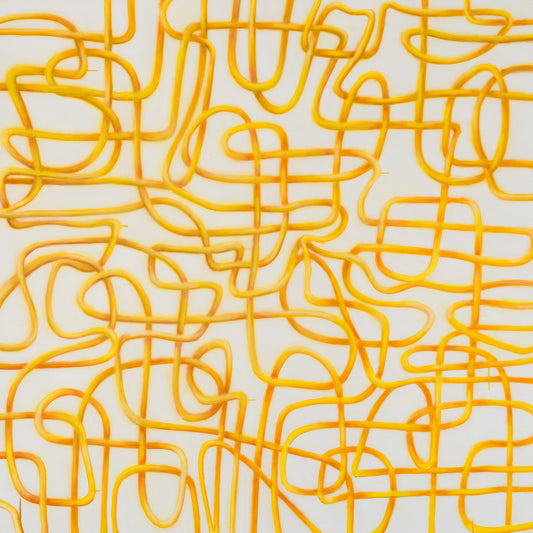 Abstract 10