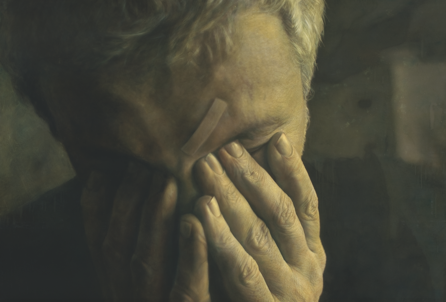 Baz Lurhmann