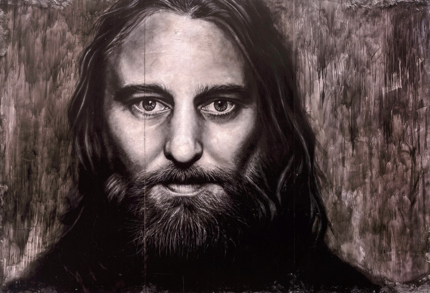 Nic Cester