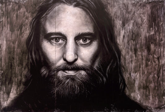 Nic Cester