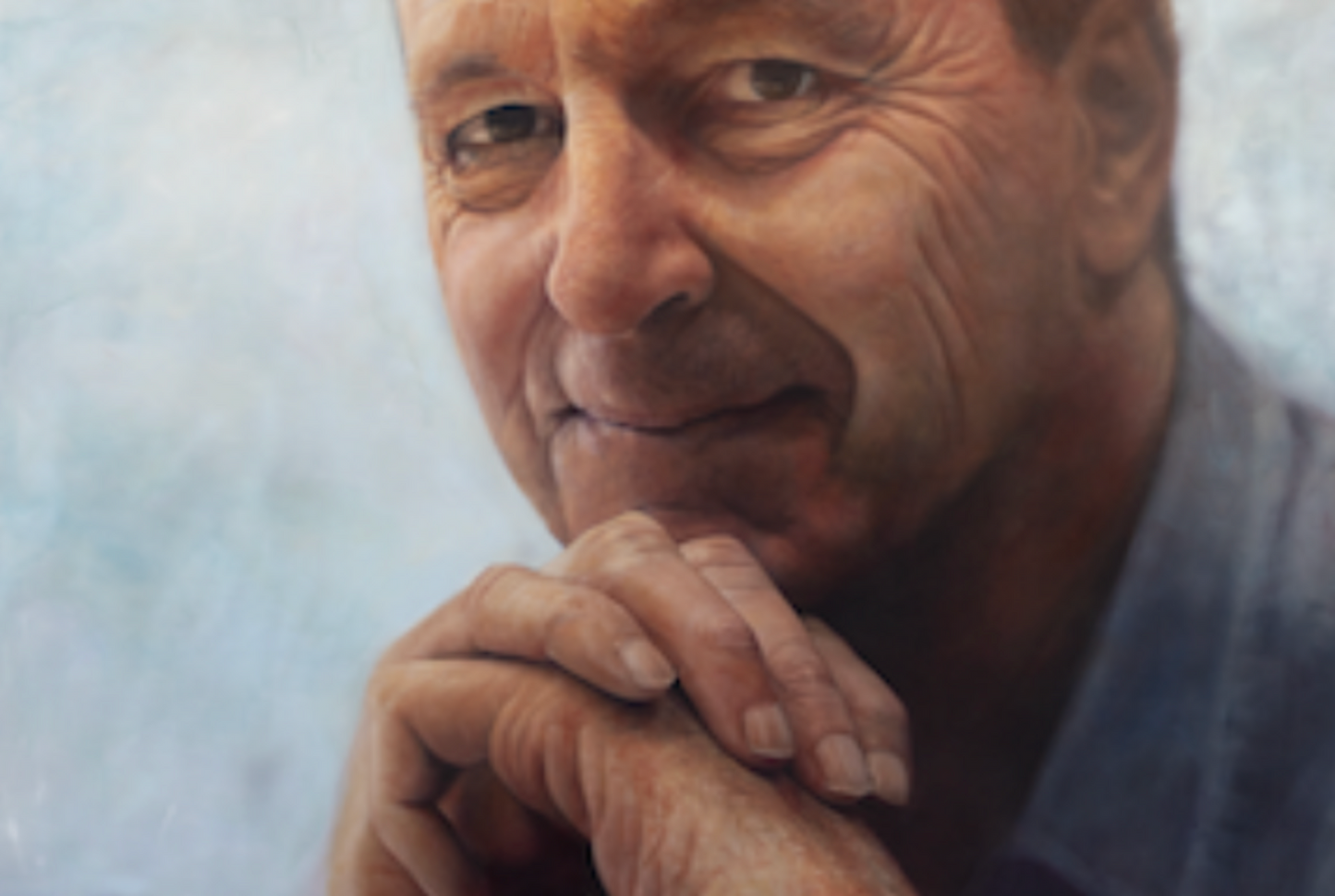 Neale Daniher